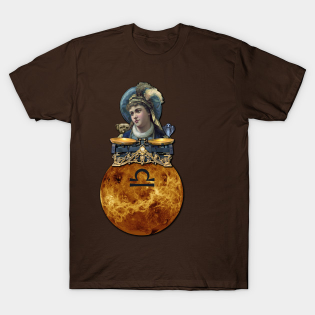 LIBRA